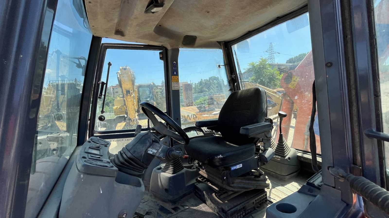 OmecoHub - Immagine 6